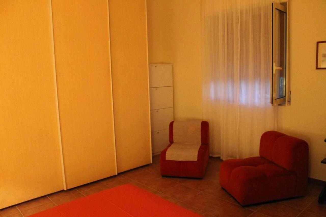 Le Anfore Di Arpi Foggia Zimmer foto